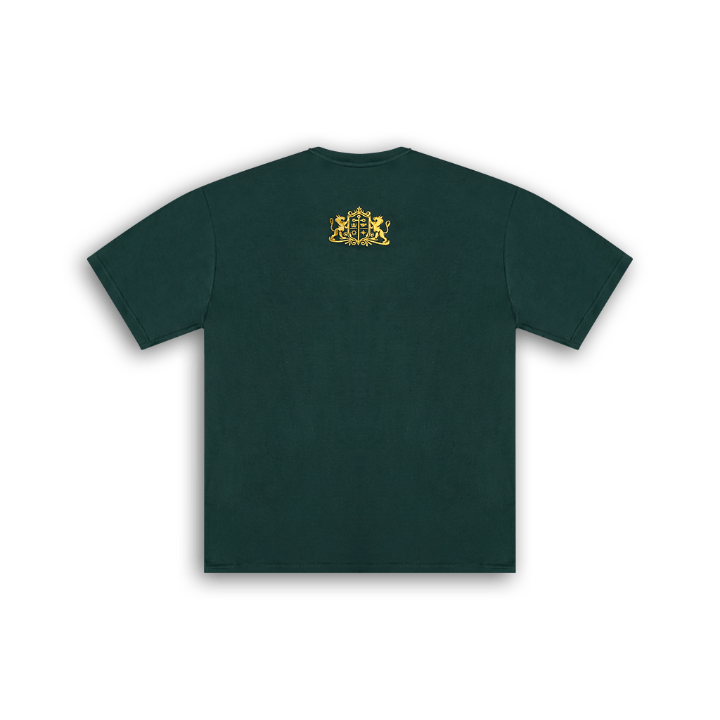 Have A Rice Day 2 - SweetGrass Clothing Company