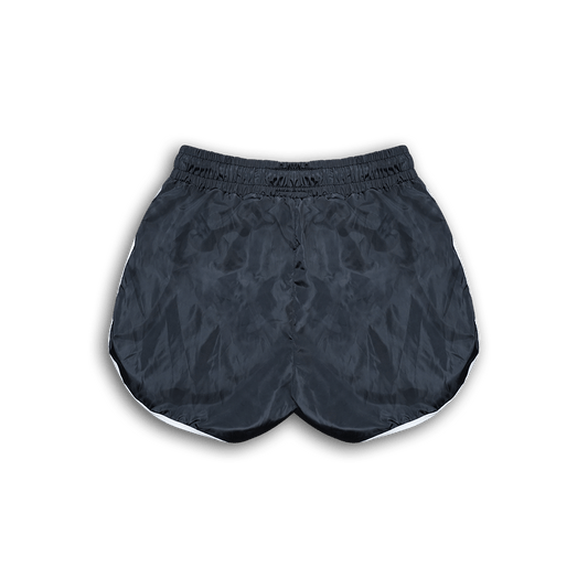 QZ shorts (Women) - SweetGrass Clothing Company