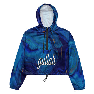 Gullah Collection - SweetGrass Clothing Company