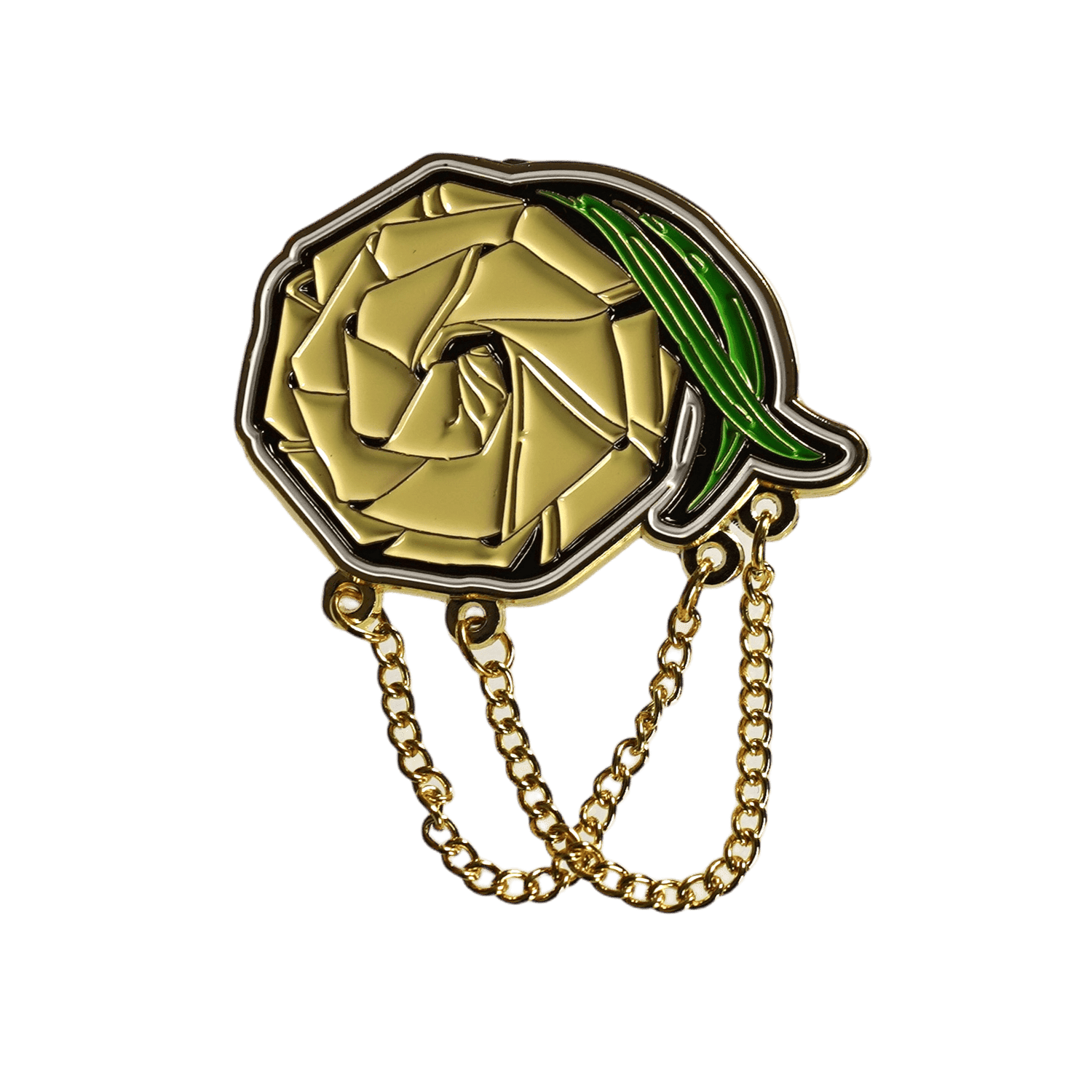 Pins - SweetGrass Clothing Company