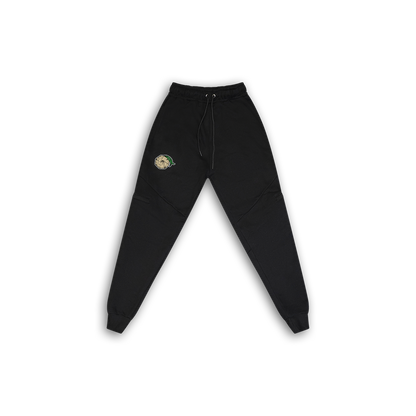 Tek Jogger (Blk)