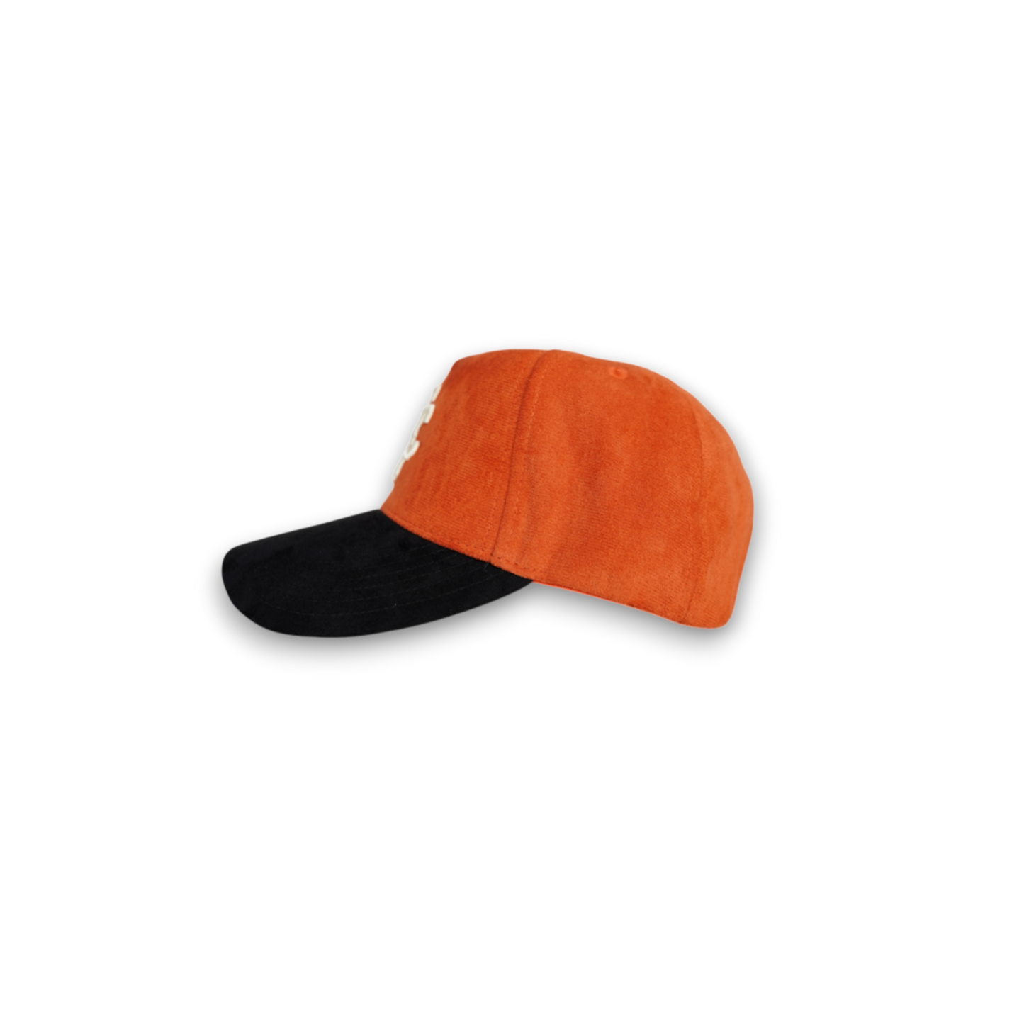 Ember Horizon Snapback