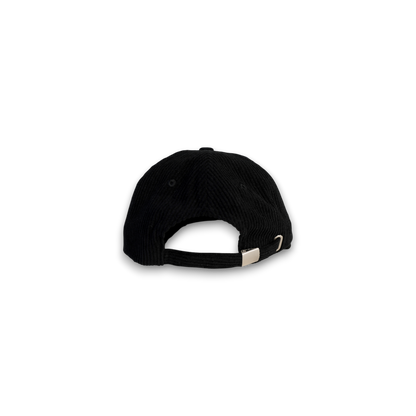 Charleston Signature Snapback