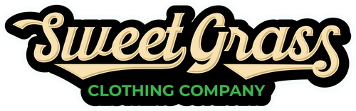 SweetGrass Clothing Company
