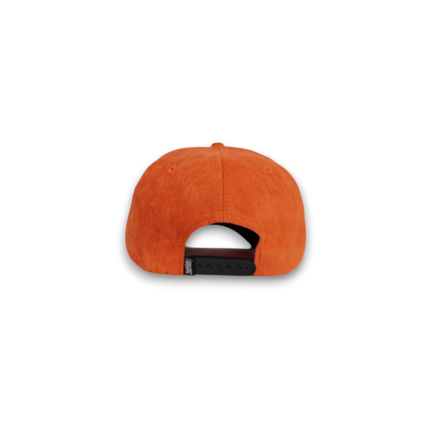 Ember Horizon Snapback - SweetGrass Clothing Company