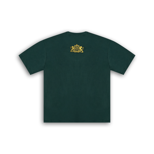 Have A Rice Day 2 - SweetGrass Clothing Company