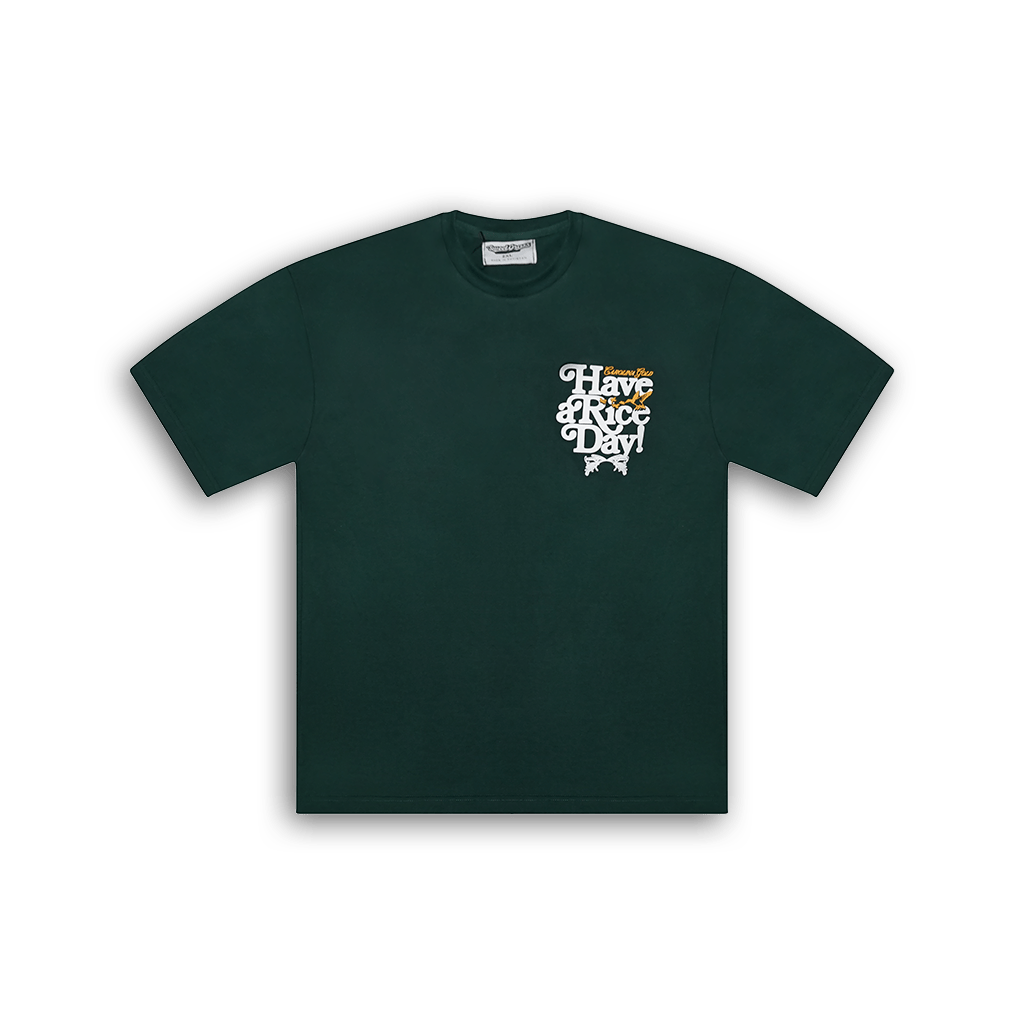 Have A Rice Day 2 - SweetGrass Clothing Company