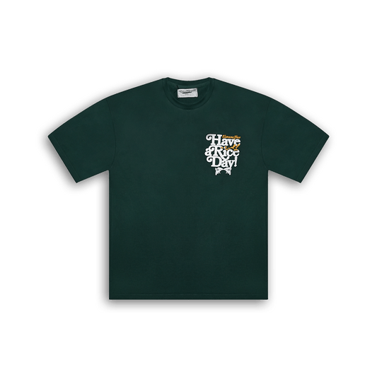 Have A Rice Day 2 - SweetGrass Clothing Company
