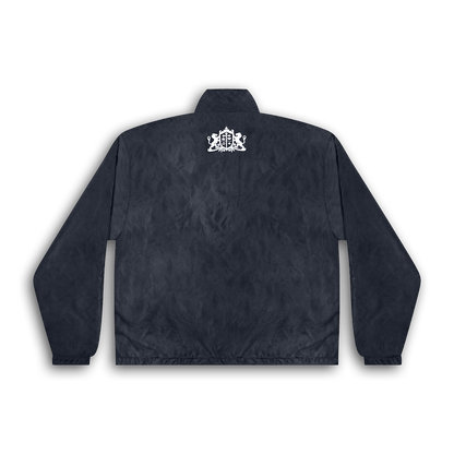 QZ Fleece Top (Women) - SweetGrass Clothing Company