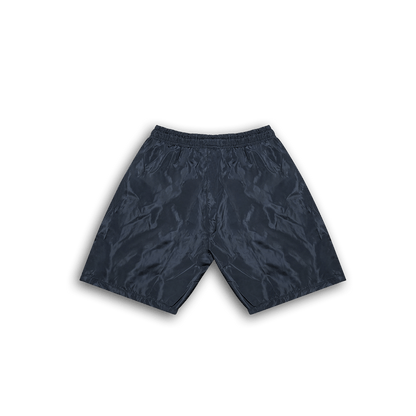 Quarter Zip Set Shorts (Men) – SweetGrass Clothing Company