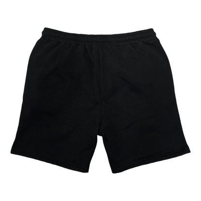 Black Shorts - SweetGrass Clothing Company