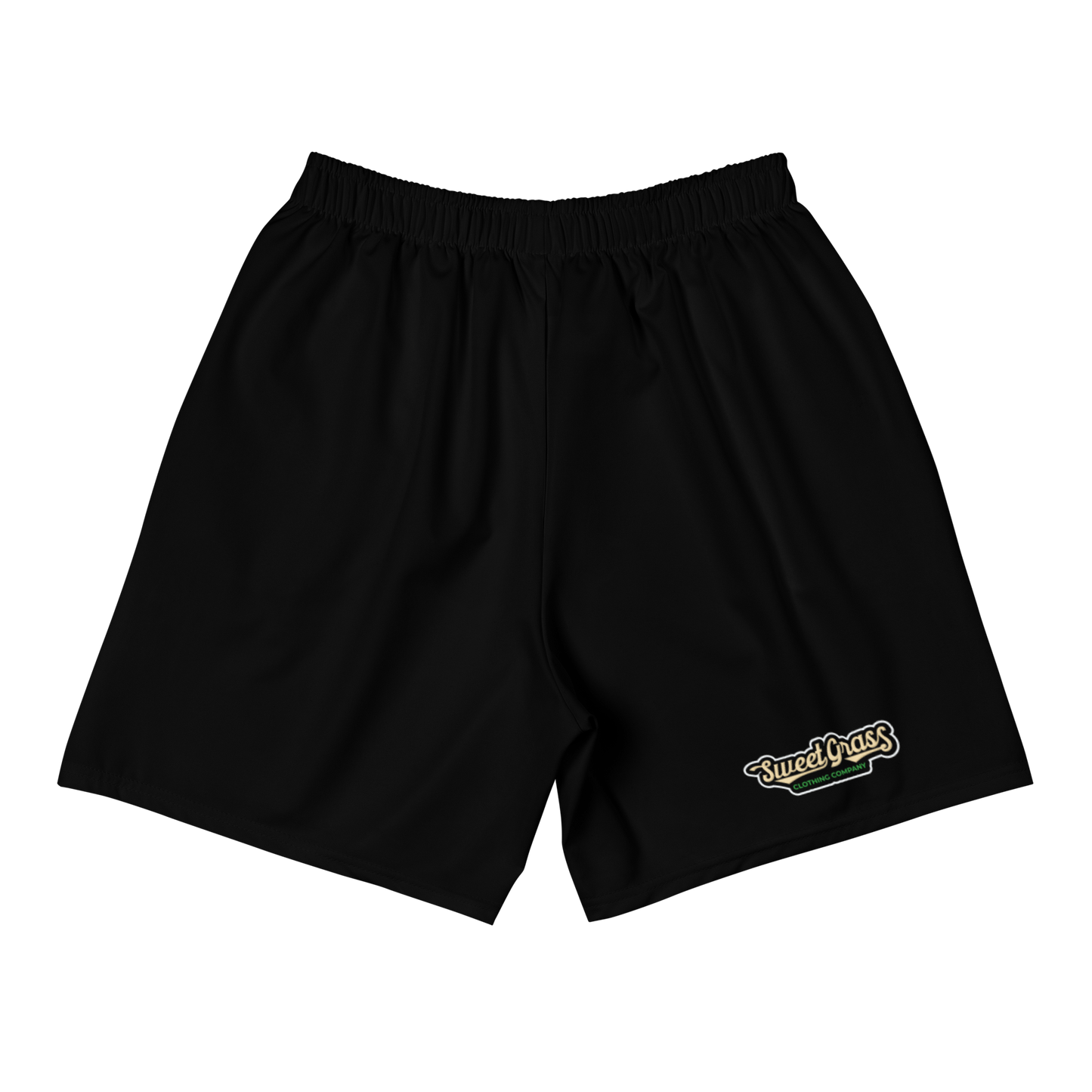Gullah Geechee Shorts - SweetGrass Clothing Company