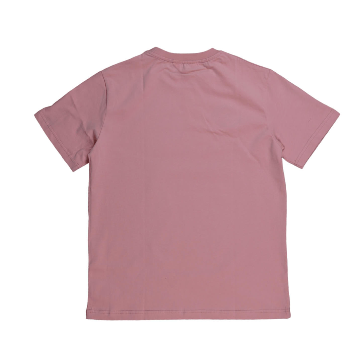 Pink Lemonade T-shirt - SweetGrass Clothing Company