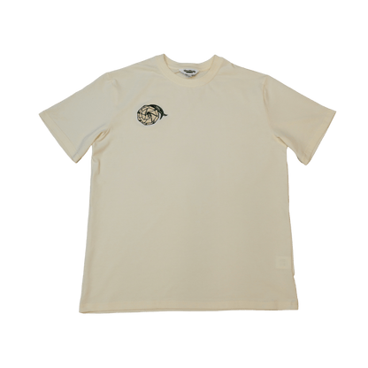T-shirt (Lemonade) - SweetGrass Clothing Company